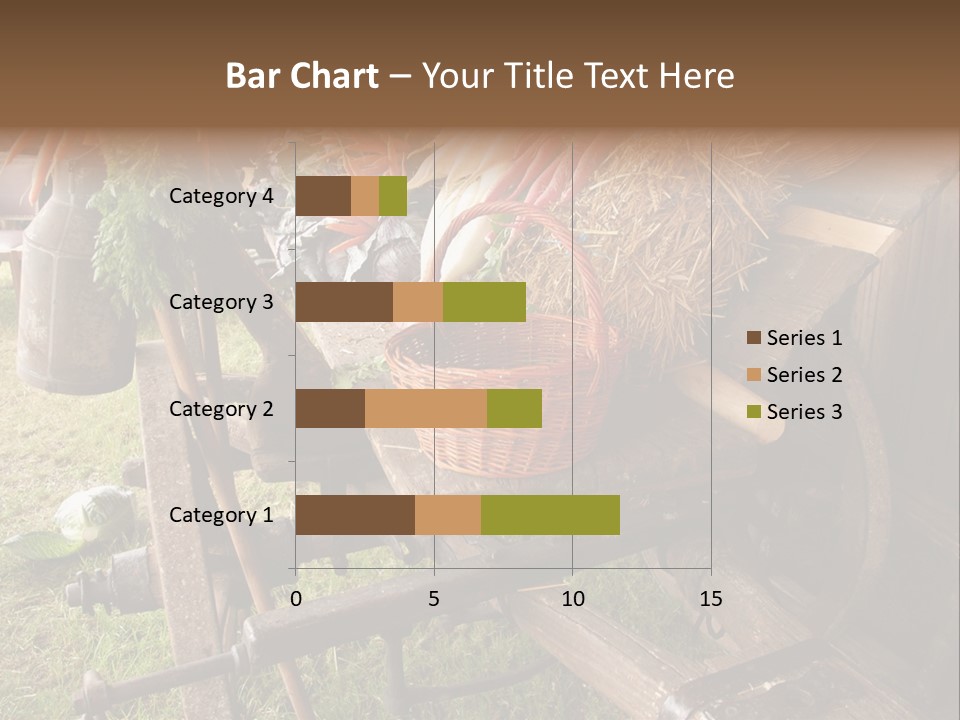 Board Surfboard Surf PowerPoint Template