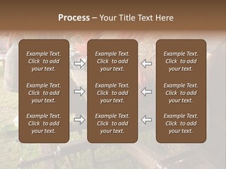 Board Surfboard Surf PowerPoint Template
