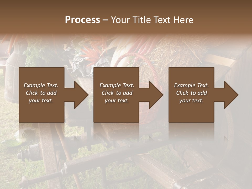 Board Surfboard Surf PowerPoint Template