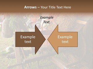 Board Surfboard Surf PowerPoint Template