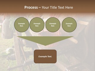 Board Surfboard Surf PowerPoint Template