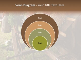 Board Surfboard Surf PowerPoint Template