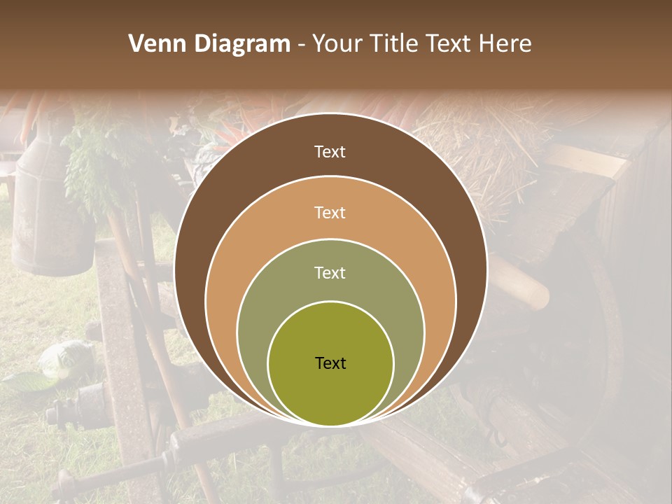 Board Surfboard Surf PowerPoint Template