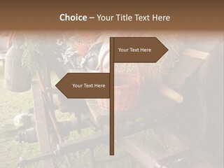 Board Surfboard Surf PowerPoint Template