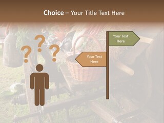 Board Surfboard Surf PowerPoint Template