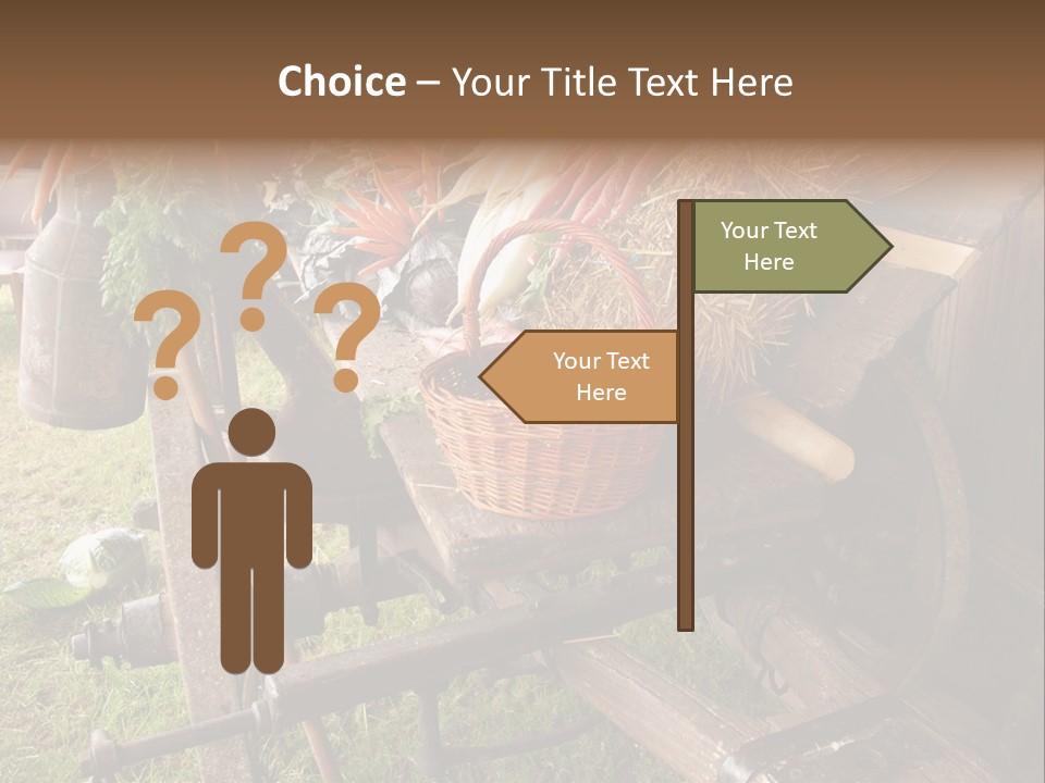 Board Surfboard Surf PowerPoint Template