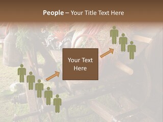 Board Surfboard Surf PowerPoint Template