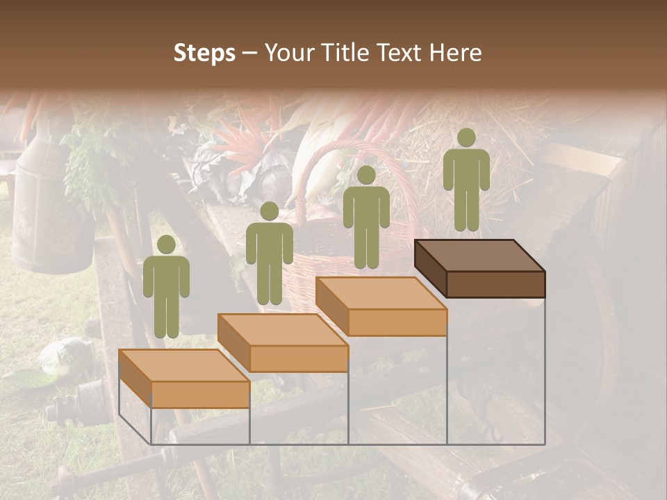 Board Surfboard Surf PowerPoint Template