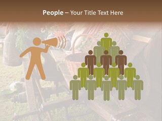 Board Surfboard Surf PowerPoint Template