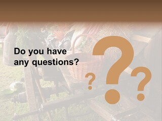 Board Surfboard Surf PowerPoint Template