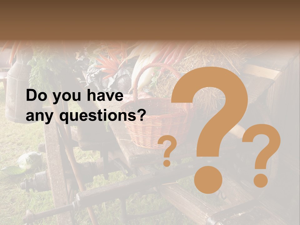 Board Surfboard Surf PowerPoint Template