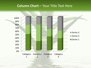 Hotel Lobby PowerPoint Template