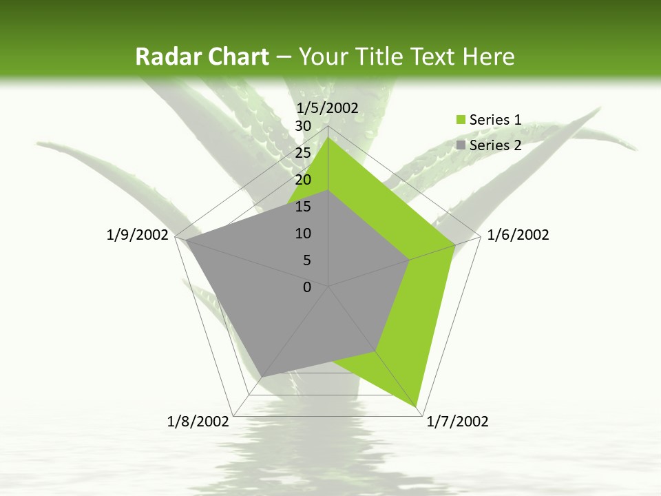 Hotel Lobby PowerPoint Template