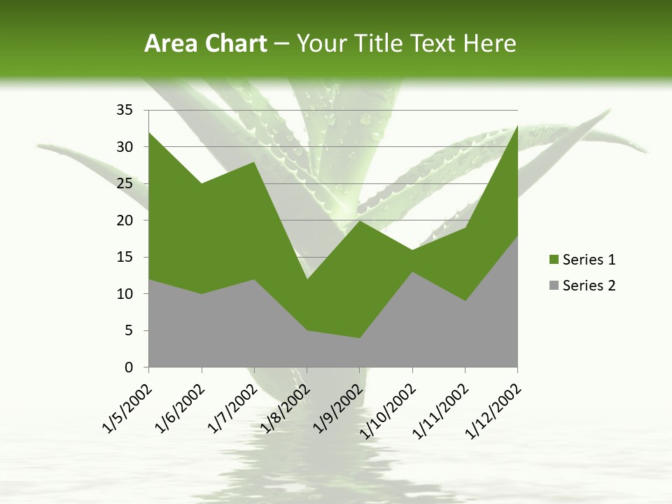 Hotel Lobby PowerPoint Template