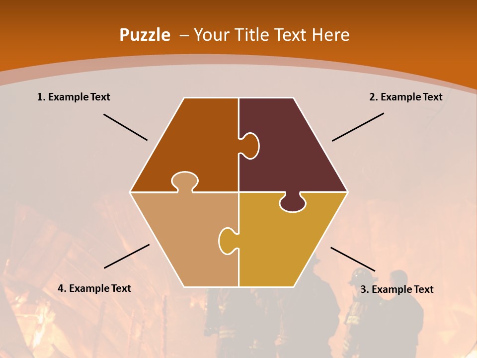Exciting Driving PowerPoint Template