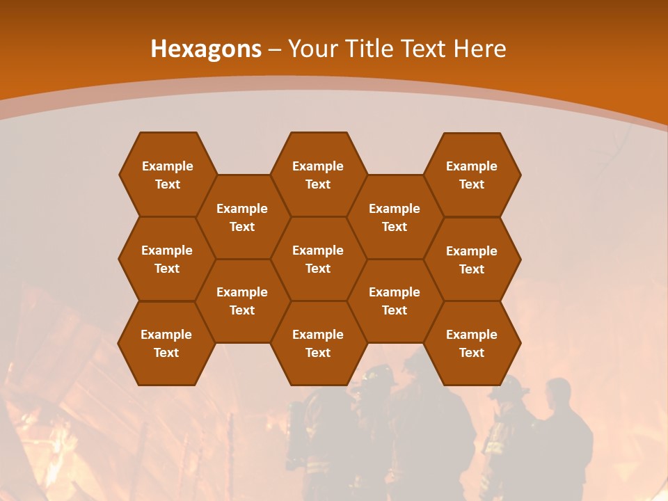 Exciting Driving PowerPoint Template