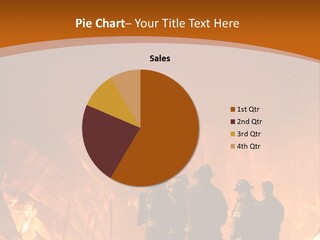 Exciting Driving PowerPoint Template