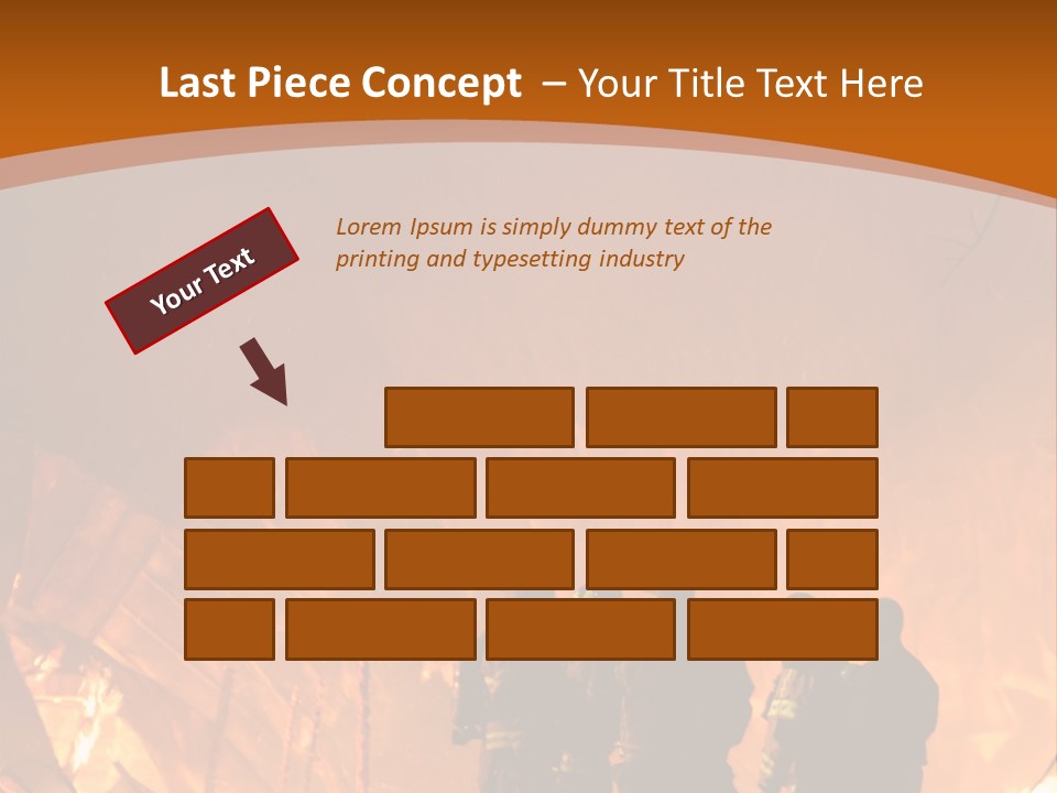 Exciting Driving PowerPoint Template