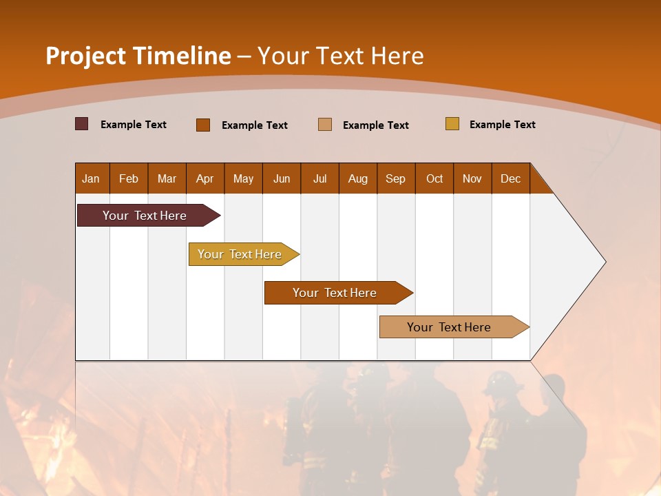 Exciting Driving PowerPoint Template