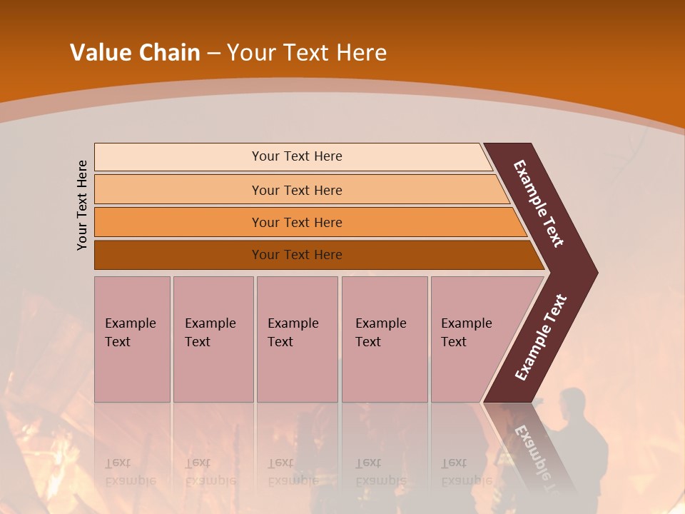 Exciting Driving PowerPoint Template