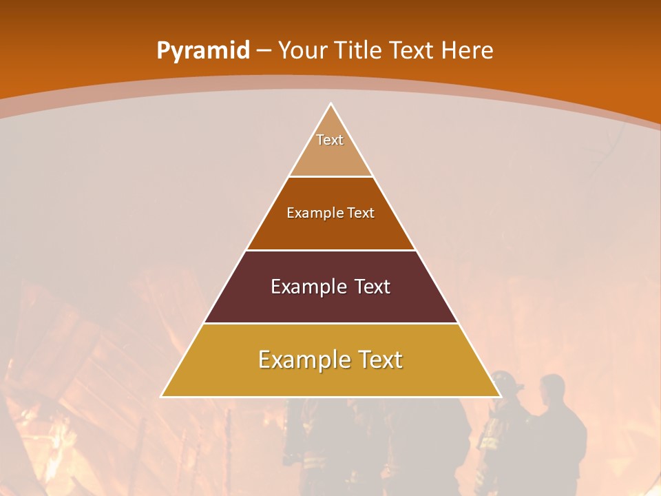 Exciting Driving PowerPoint Template