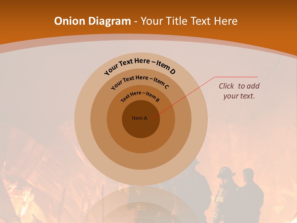 Exciting Driving PowerPoint Template