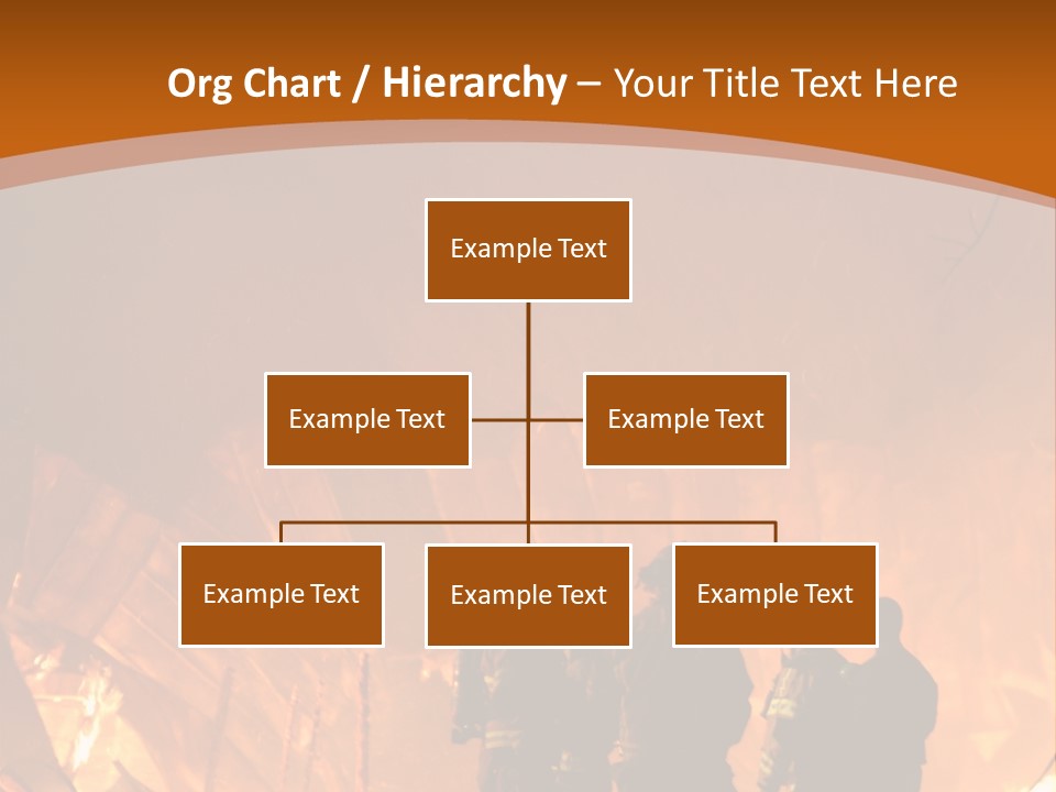 Exciting Driving PowerPoint Template