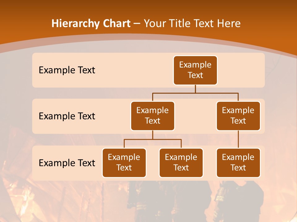 Exciting Driving PowerPoint Template