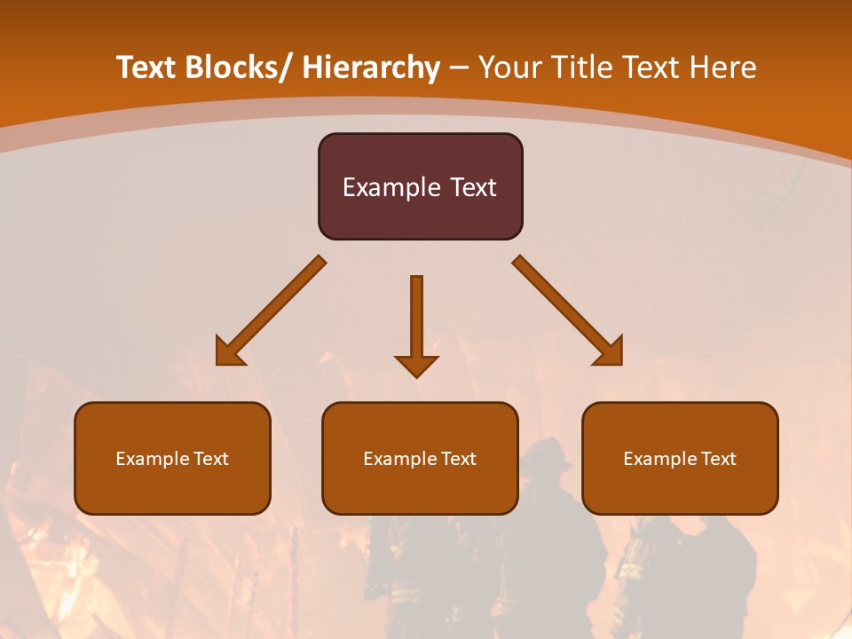 Exciting Driving PowerPoint Template