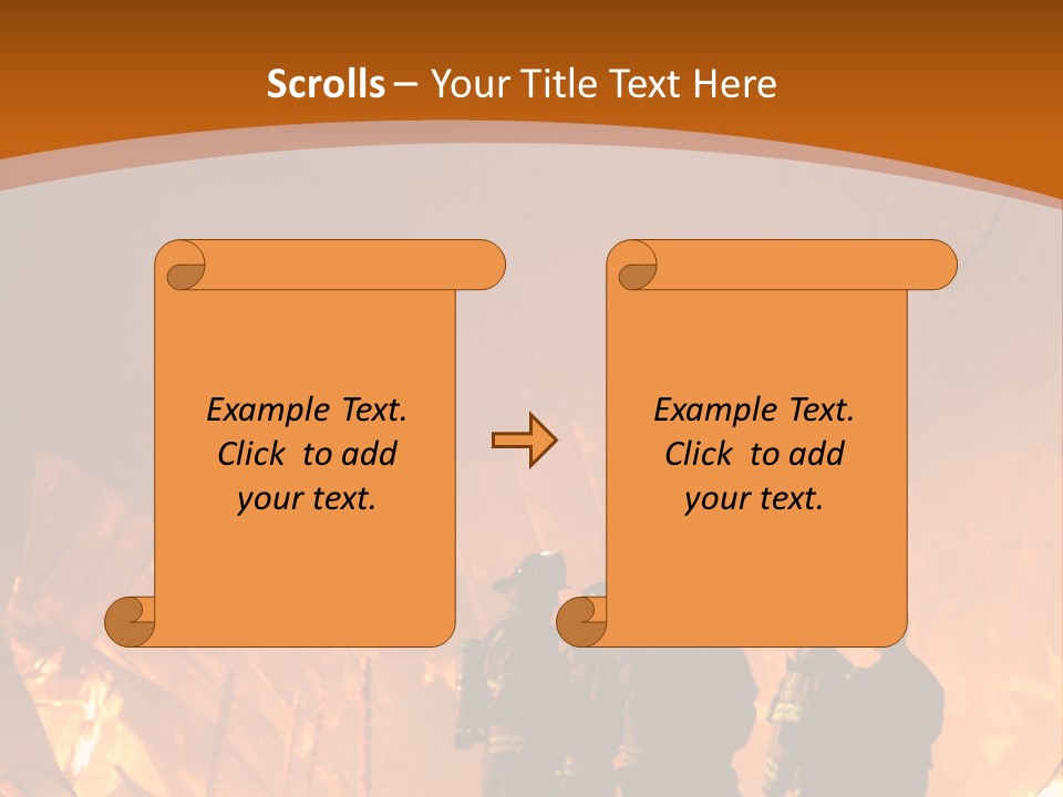 Exciting Driving PowerPoint Template