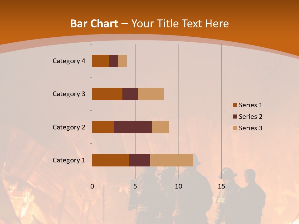 Exciting Driving PowerPoint Template
