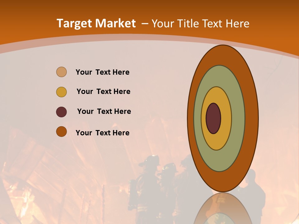 Exciting Driving PowerPoint Template