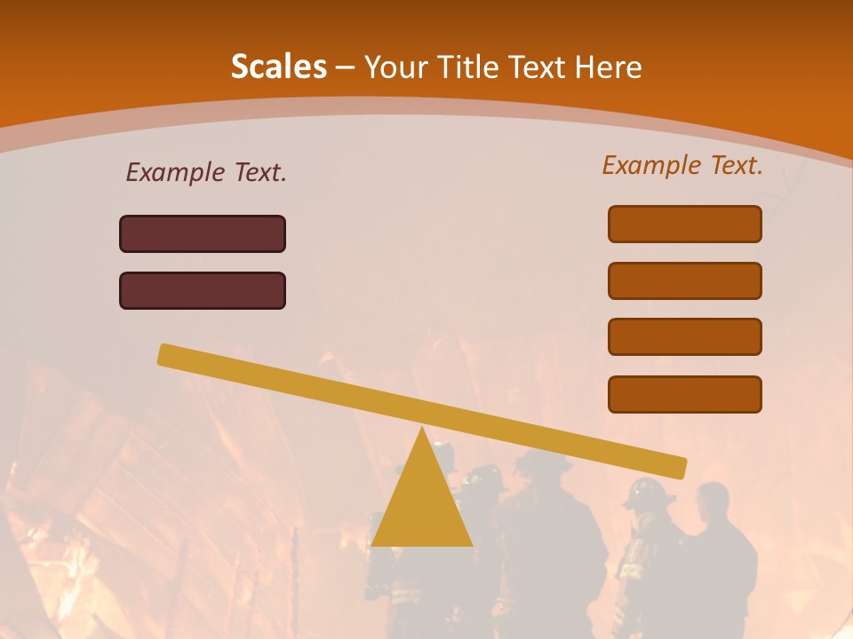 Exciting Driving PowerPoint Template