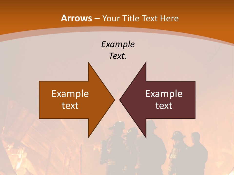 Exciting Driving PowerPoint Template