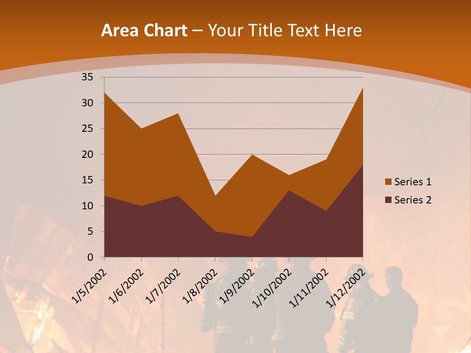 Exciting Driving PowerPoint Template