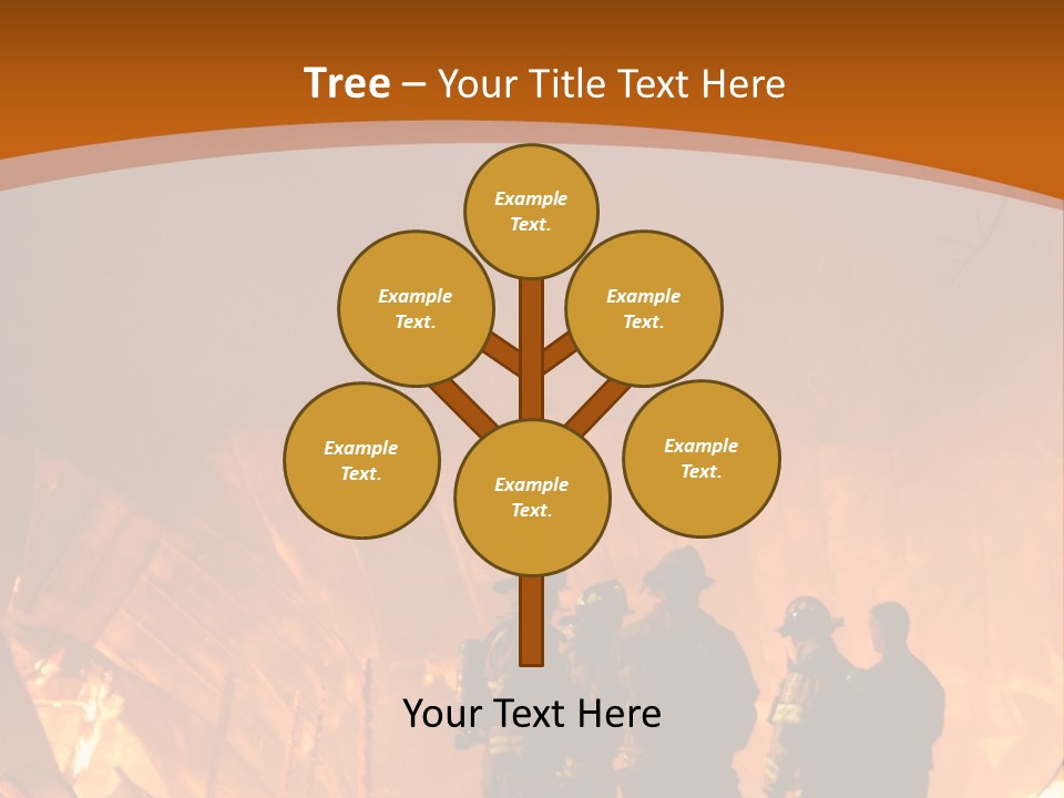 Exciting Driving PowerPoint Template