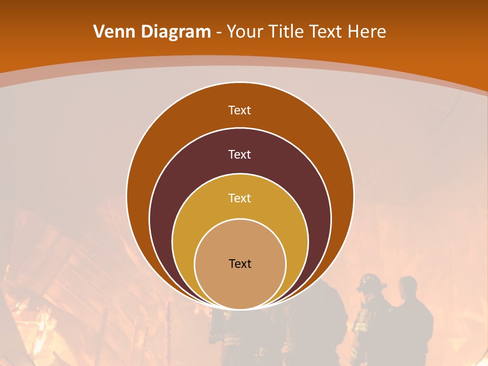 Exciting Driving PowerPoint Template