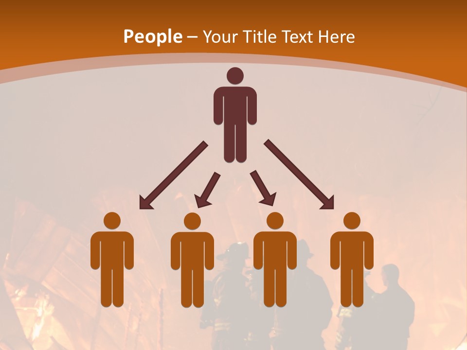 Exciting Driving PowerPoint Template