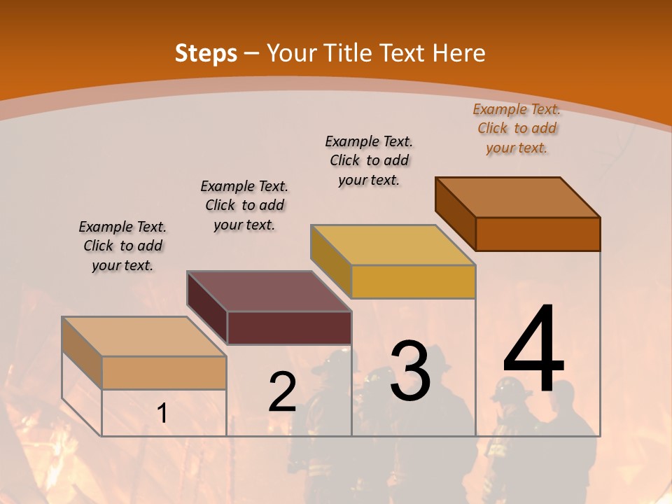 Exciting Driving PowerPoint Template