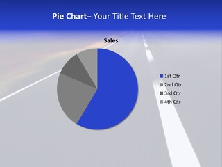 Exciting Driving PowerPoint Template