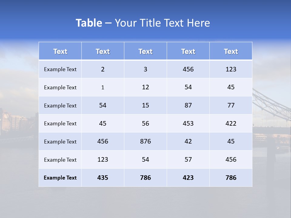 A Charming Portrait Of A Little Baby Boy. He Is 6 Months Old In This Series. PowerPoint Template