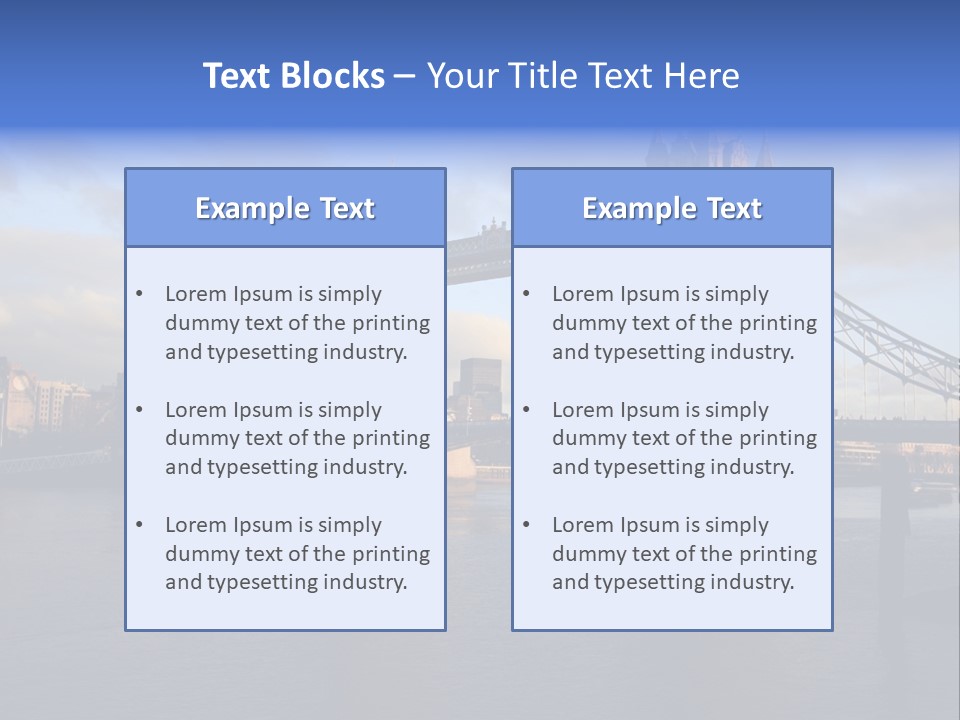 A Charming Portrait Of A Little Baby Boy. He Is 6 Months Old In This Series. PowerPoint Template