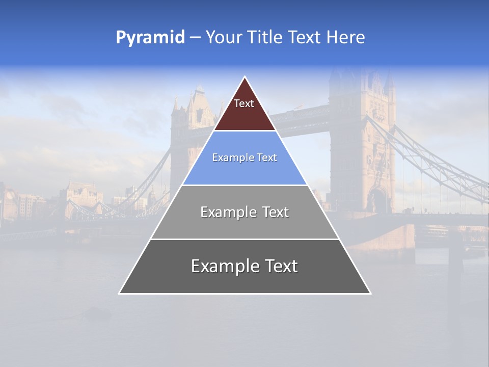 A Charming Portrait Of A Little Baby Boy. He Is 6 Months Old In This Series. PowerPoint Template