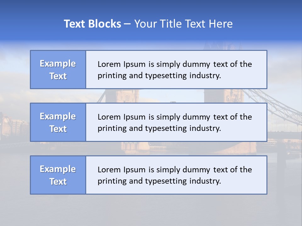 A Charming Portrait Of A Little Baby Boy. He Is 6 Months Old In This Series. PowerPoint Template