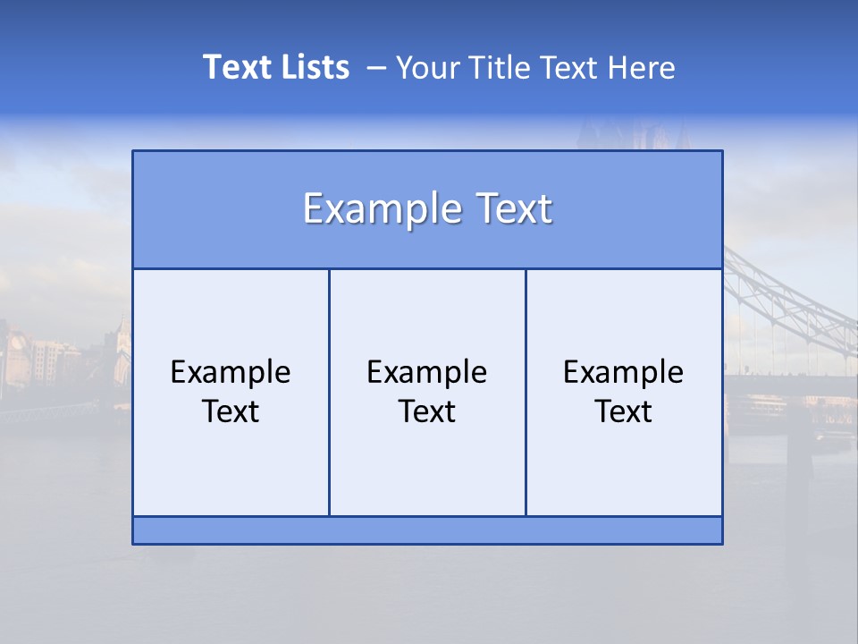 A Charming Portrait Of A Little Baby Boy. He Is 6 Months Old In This Series. PowerPoint Template