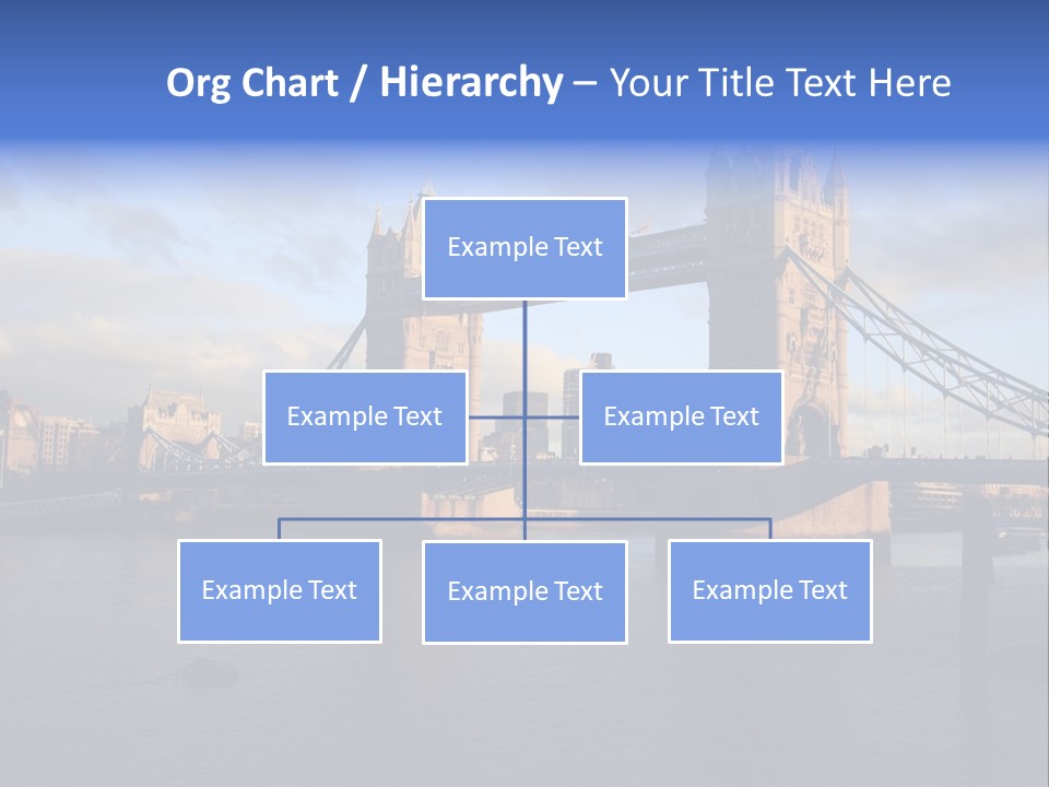 A Charming Portrait Of A Little Baby Boy. He Is 6 Months Old In This Series. PowerPoint Template