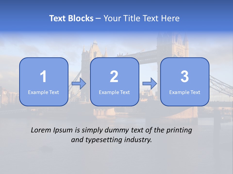 A Charming Portrait Of A Little Baby Boy. He Is 6 Months Old In This Series. PowerPoint Template