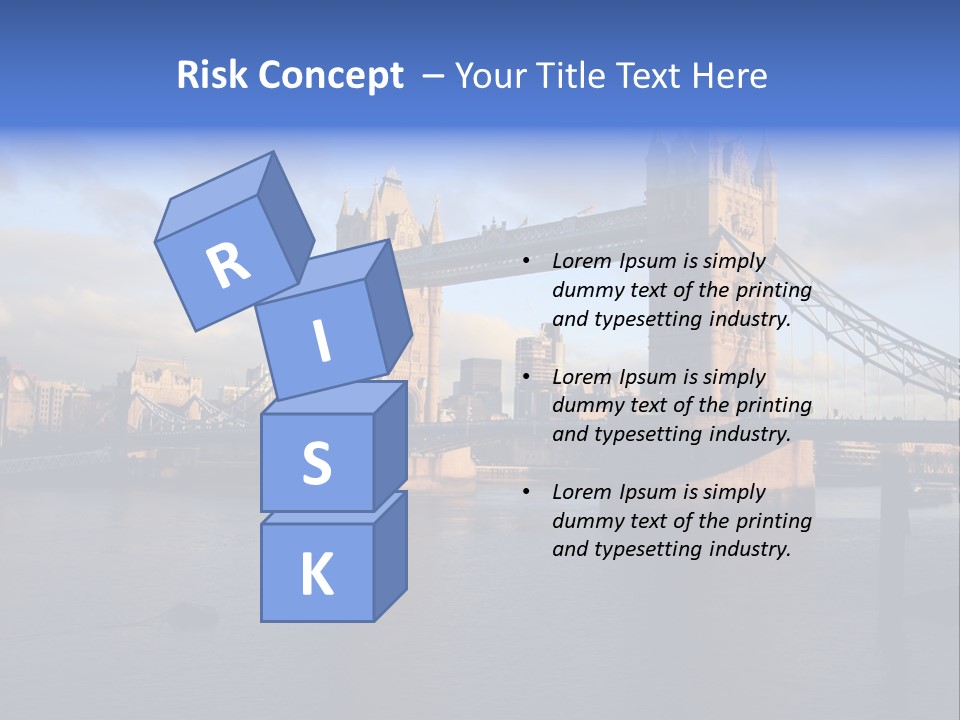 A Charming Portrait Of A Little Baby Boy. He Is 6 Months Old In This Series. PowerPoint Template