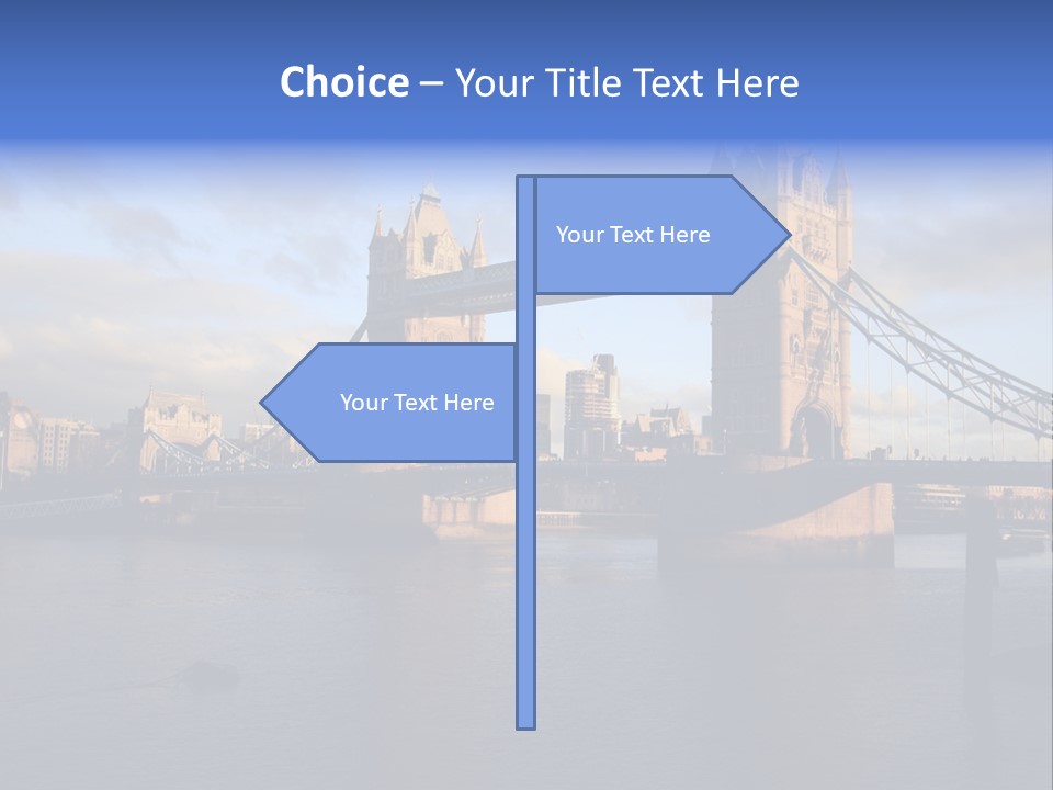 A Charming Portrait Of A Little Baby Boy. He Is 6 Months Old In This Series. PowerPoint Template