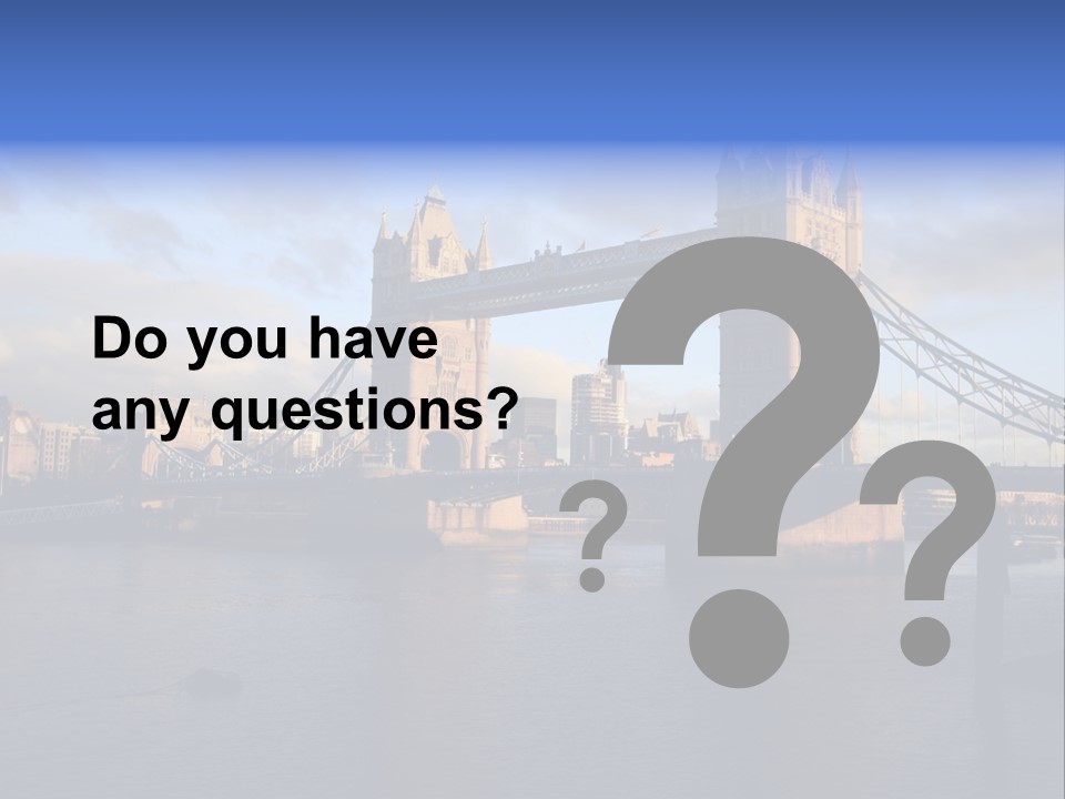 A Charming Portrait Of A Little Baby Boy. He Is 6 Months Old In This Series. PowerPoint Template